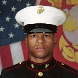 USMC Veteran • The 2A is our defense against lawless Governments, & Oligarchs. OMNIVORE | MAGA + MAHA | 2 Corinthians 3:17 | James 1:27 | Matthew 5:9 - NKJV