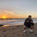 Andrew Faust (@andrewfaust_) Twitter profile photo Andrew Faust (@andrewfaust_) Twitter profile photo