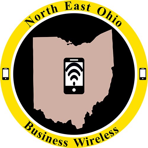 NEO Business Wireless specializes in both business and consumer Wireless Device Sales, Service Plans, Equipment Repair, and Accessories.