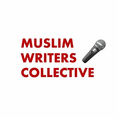 Muslim Writers Collective 🎤