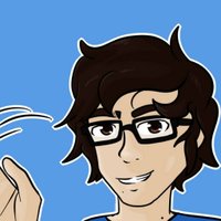 🌟CrimStar🌟 (@crimsonstarfall) 's Twitter Profile