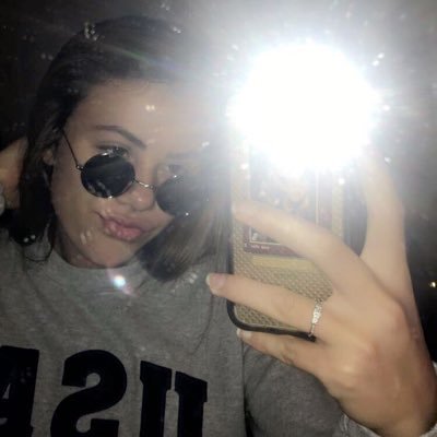 woody 22🤩