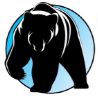 Covering the Branham High School campus and community. DM us story ideas and tag us in newsworthy pics