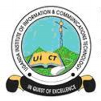 uict (@uict) 's Twitter Profile