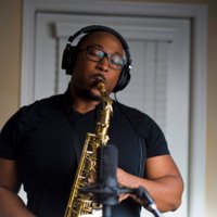 Steven (@sirsaxy) 's Twitter Profile