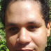 Kevin Jones (@kevinrj) Twitter profile photo Kevin Jones (@kevinrj) Twitter profile photo