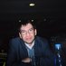 Oscar Fabian Ovando (@osfaov) Twitter profile photo Oscar Fabian Ovando (@osfaov) Twitter profile photo