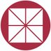 Chapman CoPA (@chapmancopa) Twitter profile photo Chapman CoPA (@chapmancopa) Twitter profile photo