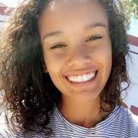 Taylor Daniel, MPH (@taylor_m_daniel) 's Twitter Profile