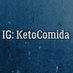 Ketogenic/Intermittent Fasting (@ketocomida) Twitter profile photo Ketogenic/Intermittent Fasting (@ketocomida) Twitter profile photo