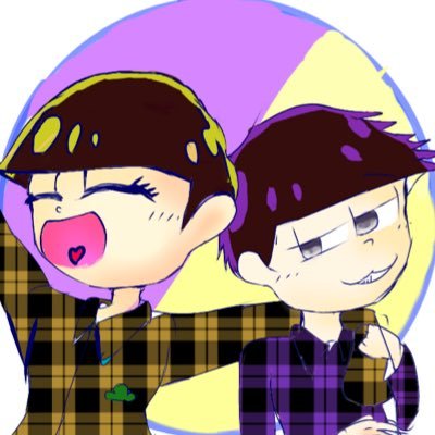 眠りねずみさんのプロフィール画像