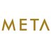 Meta Image Management (@metaimagemgmt) Twitter profile photo Meta Image Management (@metaimagemgmt) Twitter profile photo