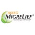 MIGRELIEF (@migrelief) Twitter profile photo MIGRELIEF (@migrelief) Twitter profile photo