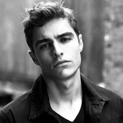 Rp account for Dave Franco.  Actor, director, producer, collaborator, creator of content. girlfriend @chloeparker63  she's my one and only 💖
