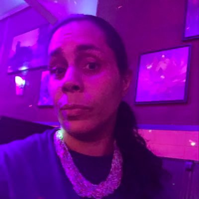 AkilahCurtis4's profile picture. 