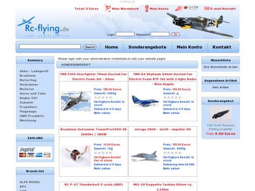 rc_flying_model's profile picture. 