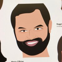 Mr. Marty OBrion Jr (@martyobjr) 's Twitter Profile Photo