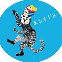 ネコオドル (@chacoaqua) 's Twitter Profile Photo ネコオドル (@chacoaqua) 's Twitter Profile Photo