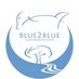 blue2blueconservation (@blue2blueconse1) Twitter profile photo blue2blueconservation (@blue2blueconse1) Twitter profile photo