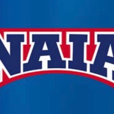 NAIA BASEBALL WATCHLIST