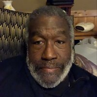 Willie Maxwell - @WillieM55752895 Twitter Profile Photo