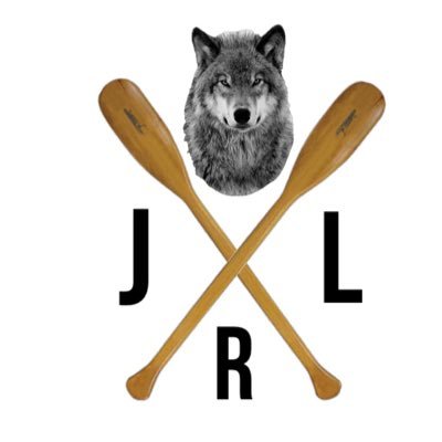 LOBOdoRIO's profile picture. O mais escandaloso nos escândalos é que nos habituamos a eles.  Simone de Beauvoir