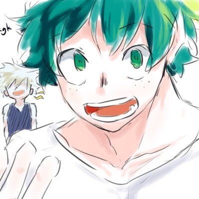 てこさんのプロフィール画像