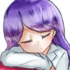 鵠@低浮上さんのプロフィール画像