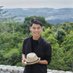 Iman Taufik (@iman_tauf) Twitter profile photo Iman Taufik (@iman_tauf) Twitter profile photo