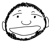 Shota Takahashi | Bunzz (@hitsuji_haneta_) 's Twitter Profile Photo