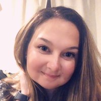 Allyson (@awesomeally) 's Twitter Profile