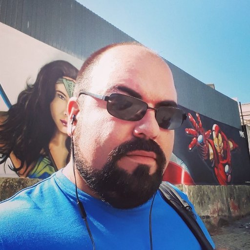 Técnico de Sistemas, Influencer, streamer, gamer