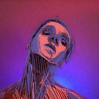 pollockk dilemma (@linusmisera) 's Twitter Profile Photo pollockk dilemma (@linusmisera) 's Twitter Profile Photo