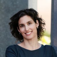 Alexandra Natapoff (@anatapoff) 's Twitter Profile