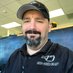 Brian Bosarge (@deepfrieddraft) Twitter profile photo Brian Bosarge (@deepfrieddraft) Twitter profile photo