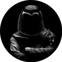 نجم خـافـت 💙 (@ret_jeddah) 's Twitter Profile