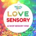Love Sensory (@ShopSensoryWise) Twitter profile photo