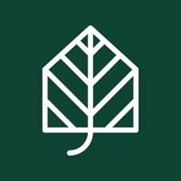 CP Smart Growth (@cpsmartgrowth) 's Twitter Profile