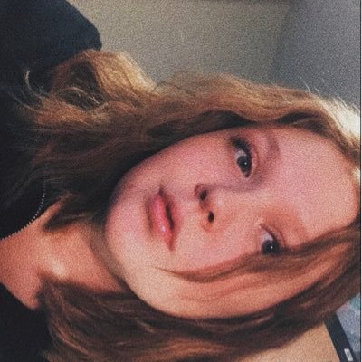 olivia_straub's profile picture. 