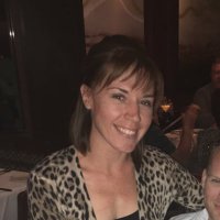 Crystal Brower (@browercrystal) 's Twitter Profile Photo Crystal Brower (@browercrystal) 's Twitter Profile Photo