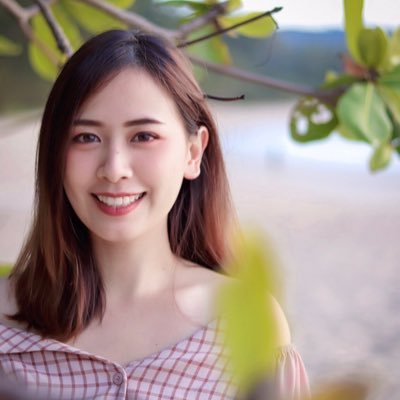 mintmintute's profile picture. ♥️