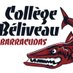Collège Béliveau (@cblrsd) Twitter profile photo Collège Béliveau (@cblrsd) Twitter profile photo