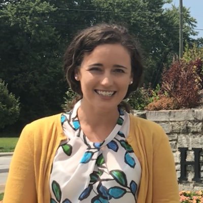 atomicnock's profile picture. Living life and taking names.