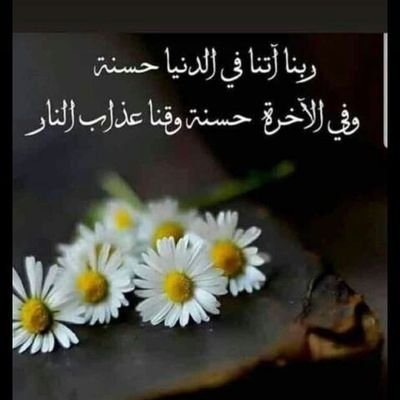 ‏الاجتماعي