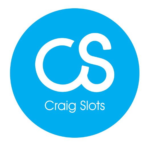 Craig slotkin Craig slotkin