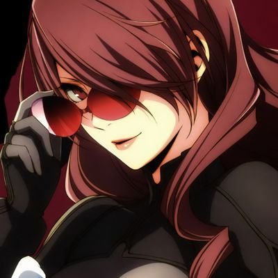An Informant with a special healing touch that gave her the nickname Succubus. Don't worry though she doesn't bite. #OpenRP #Single #OWRP #OC
