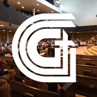 First Baptist McAlester(@firstmcalester) 's Twitter Profile Photo