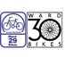 Ward 14 Bikes (@Ward14Bikes) Twitter profile photo