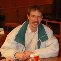 Thomas Kuhne (@thomaskuhne4) 's Twitter Profile Photo Thomas Kuhne (@thomaskuhne4) 's Twitter Profile Photo
