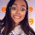 Addi Turner (@addi63899304) Twitter profile photo Addi Turner (@addi63899304) Twitter profile photo